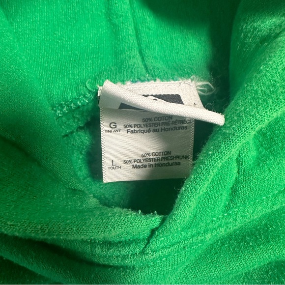 M22 Hoodie - Picture 3 of 5